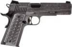 Sig Sauer 1911 We The People blowback 4.5mm CO2 havalı tabanca satın al