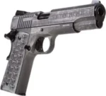 Sig Sauer 1911 We The People Blowback 4.5mm CO2 havalı tabanca