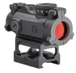 Sig Sauer Romeo-MSR 1x20 2 MOA taktik red dot nişangah