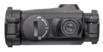 Sig Sauer Romeo-MSR 2 MOA taktik red dot nişangah, av ve savunma atışları için.