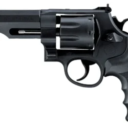 Umarex Smith & Wesson M&P R8 6mm Co2 airsoft revolver tabanca