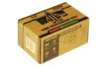 UTG DS3039W 30mm red green dot taktik nişangah av ve savunma tüfekleri için optik donanım