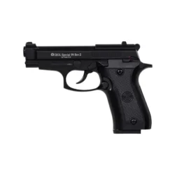 Ekol Fırat PA92 9mm yarı otomatik kurusıkı ses tabancası.