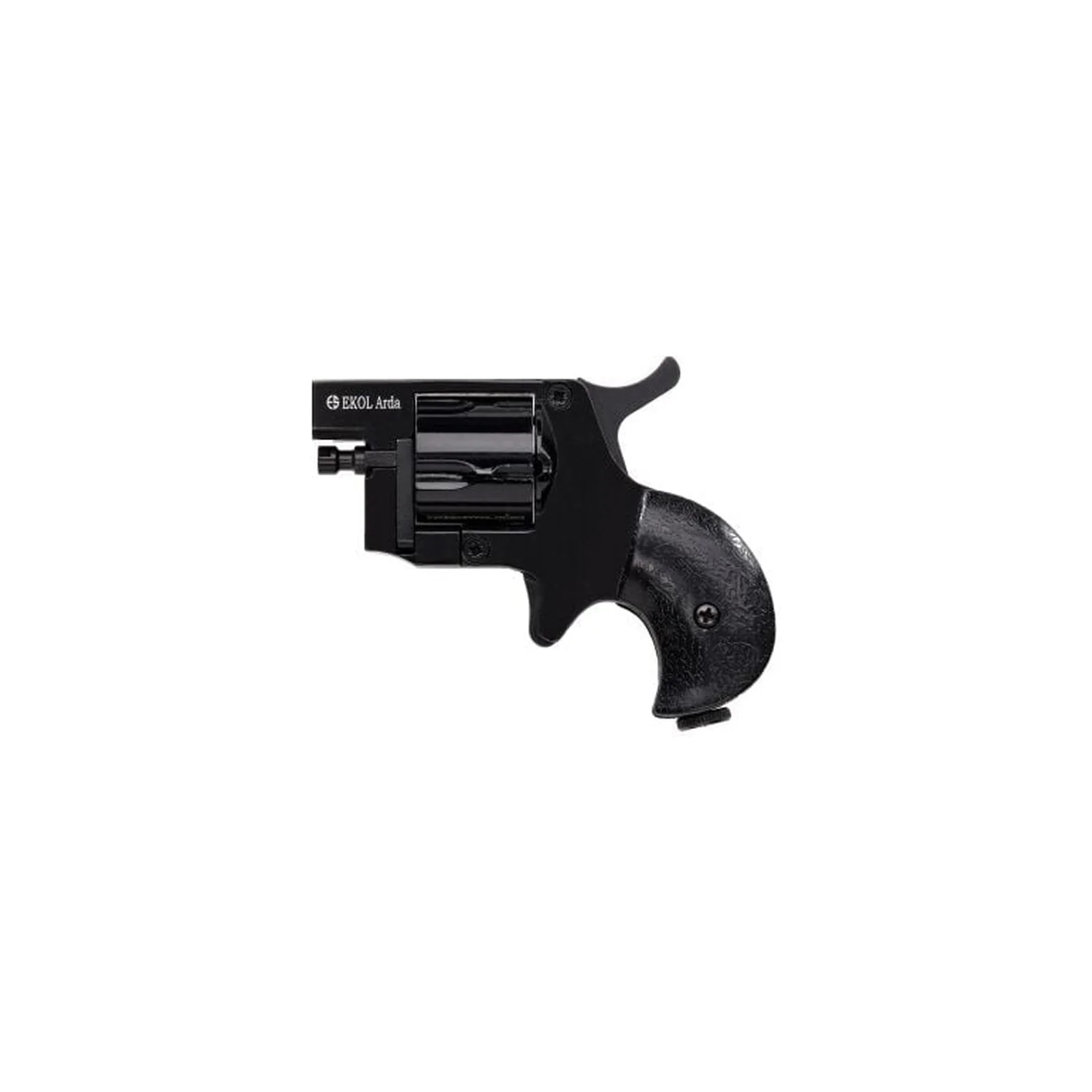 Ekol Special 99 Rev 2 9mm Ekol Special 99 Rev 2 9mm kurusıkı ses tabancası taktik eğitim ve savunma simülasyonu.