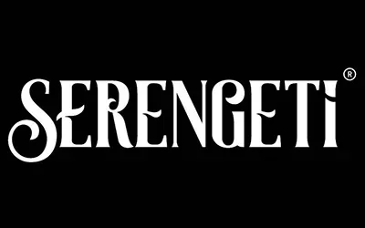 Serengeti optik güneş gözlüğü markası logosu - Sürücü deneyimi.