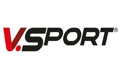 Victory Sport kurusıkı mermi ve atıcılık ürünleri logosu